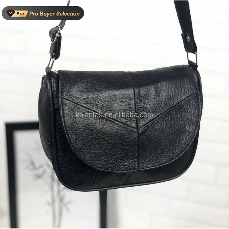 Kalanta Torba Z Rattanu Designer Handbags Famous Brands Luxury Bags Genuine Leather Saco De Vime Gift Bolso Ratan