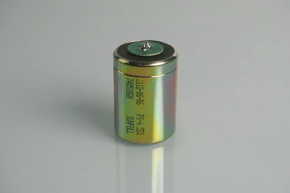 4 5 Гц geophone сейсмической датчик горизонтальный для продажи