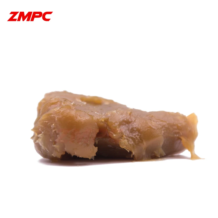 
compound wax for explosive specially wax for good price 