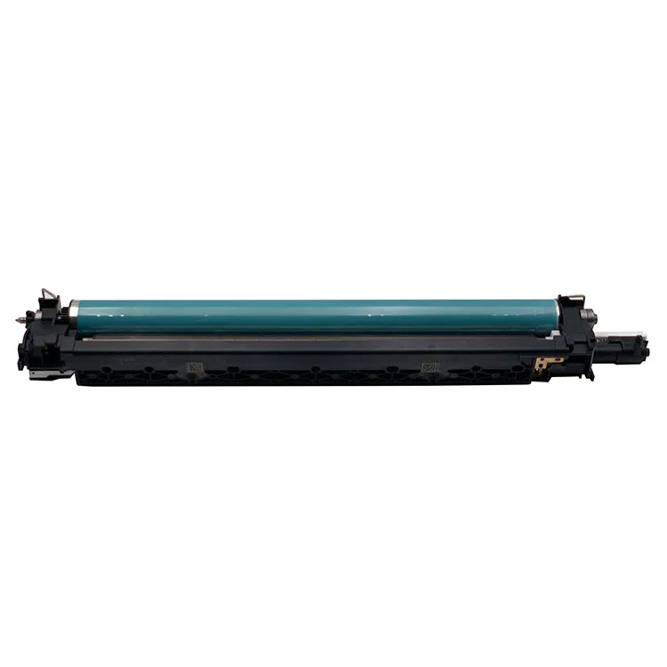 UKT NPG45 GPR30 C-EXV28 Re-manufactured for IR Advance c5045 c5051 c5250 c5255 Canon drum unit