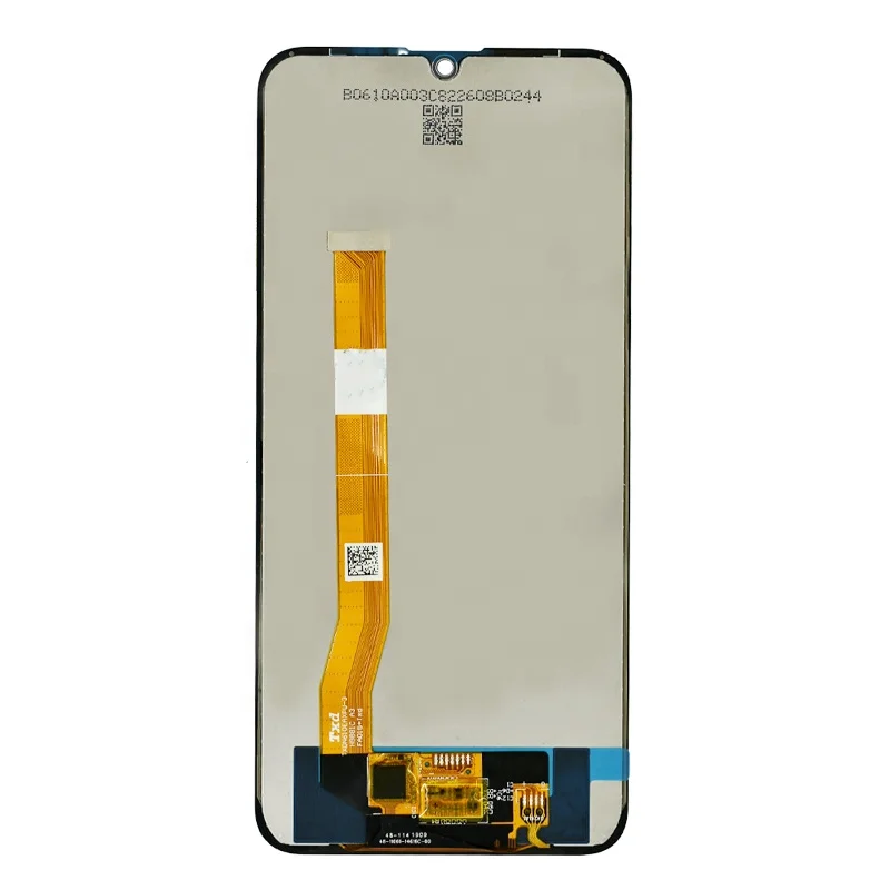 Wholesale Lcd For Realme C2 Display Combo Original For Realme C2 Lcd
