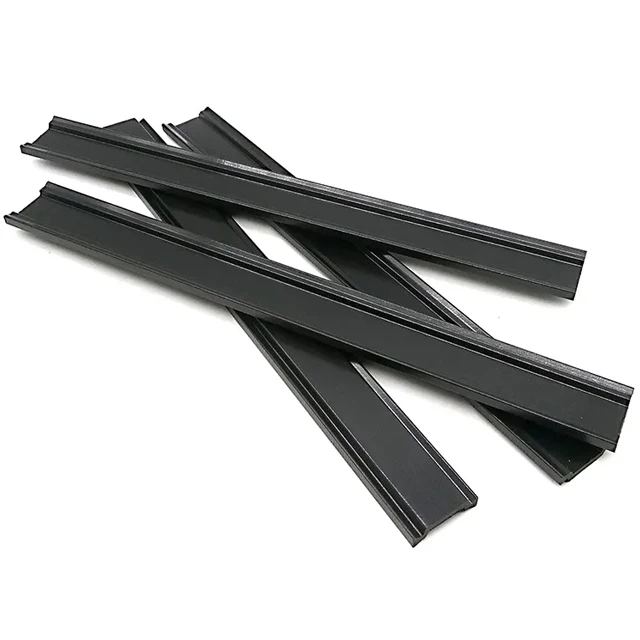 Windows Thermal Insulated Strip Used Broken Bridge Aluminum Polyamide Insulation Tape For Aluminium Windows, Doors