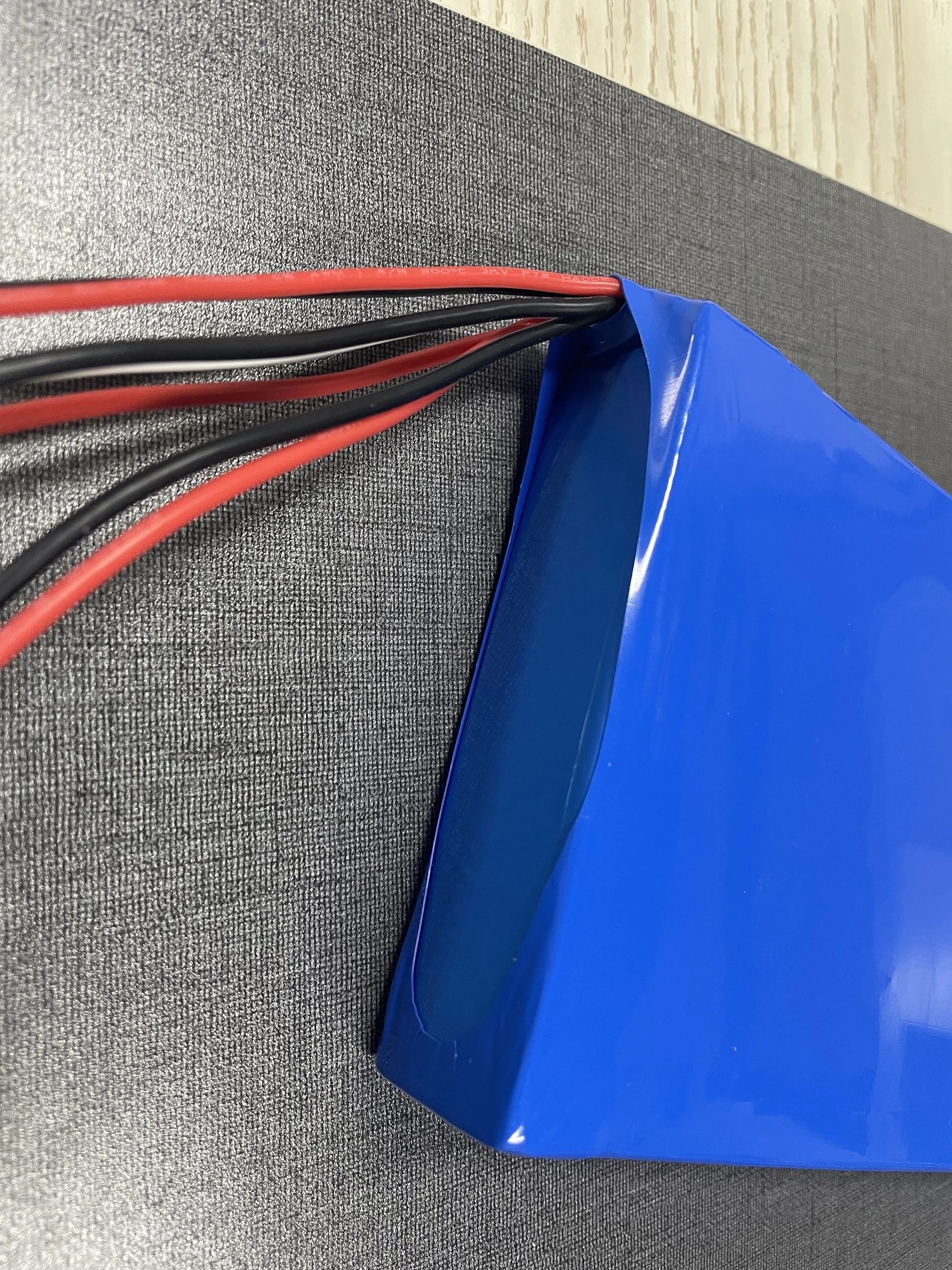 sodium ion batteries 24v 36v 48v 12v sodium ion battery buy sodium-ion batteries cell