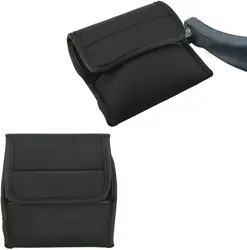 NEWEST 2021 neoprene bicycle pedal cover bike pedal pad cushion sleeves 1pairs for Bike Pedals Protection