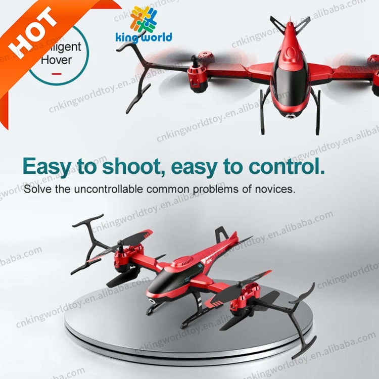 RC вертолеты Квадрокоптер Дрон V10 мини 4k профессиональная HD камера Wi-Fi Fpv антенна радиоуправляемый самолет игрушки