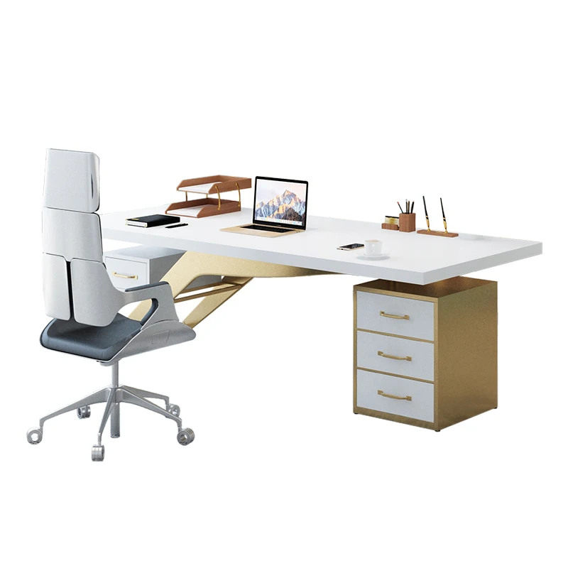 Commercial furniture mango rustic modern slab chinese desk set metal live edge epoxy coffee natural solid wood table