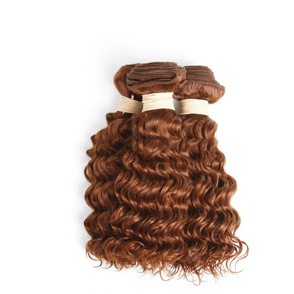 
Factory direct sales of various unprocessed natural wigs 150% density suitable for various skin tones can be dyed and ironed 