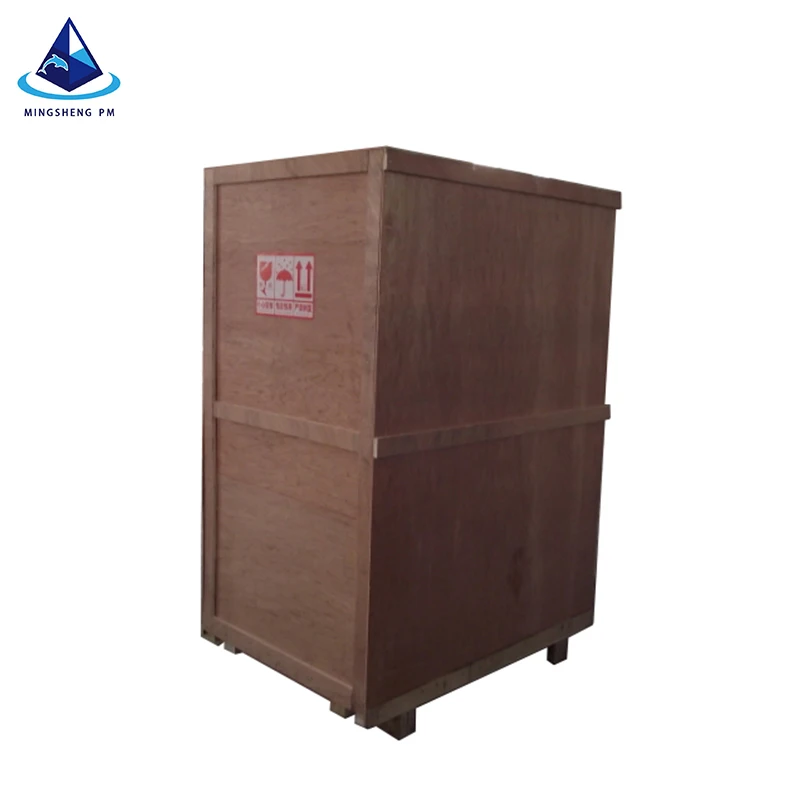 BY Series sugar coating machine