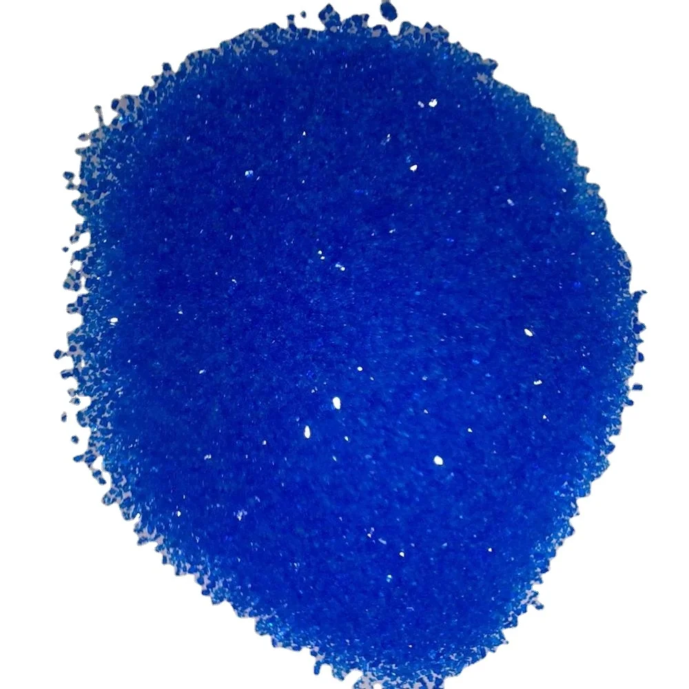 99% Copper nitrate trihydrate  factory