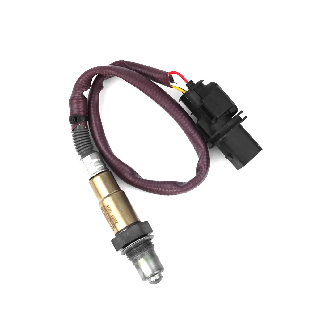  High Quality auto parts 0095426018 0258017349 Oxygen Sensor For