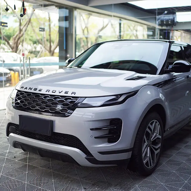 Лидер продаж PPF самовосстановление защита от пожелтения автомобильной краски пленка из термопластичного полиуретана высокая полиуретановая