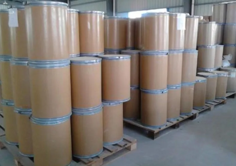Very Nice Industrial Grade Cas 141-52-6 Purity 99% Barreled Chemicals Pharmaceutical Additive