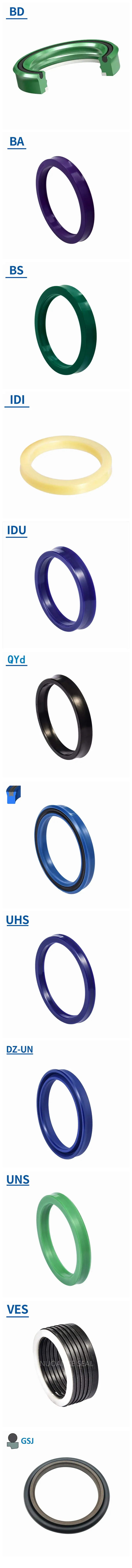 Rod seals.jpg