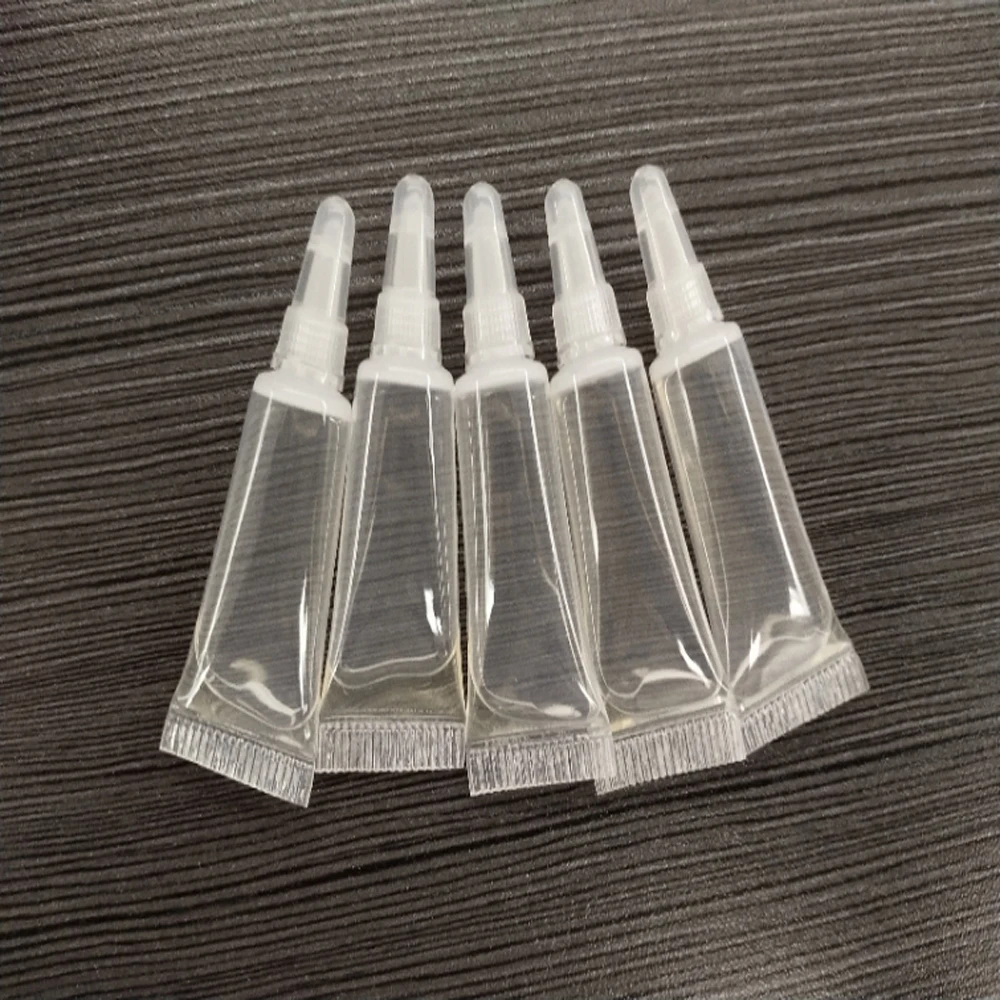 
Imidacloprid plus pyriproxyfen drop for pet fleas ticks 