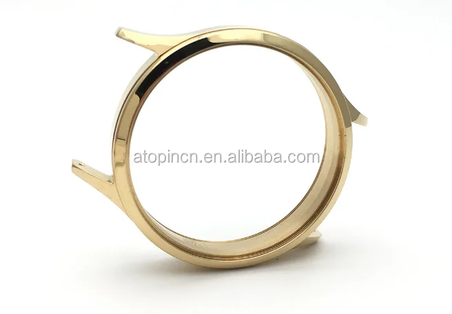 Hot Selling Multi-arc Ion Magnetron Sputtering Coating Machine Vacuum Coating Machine