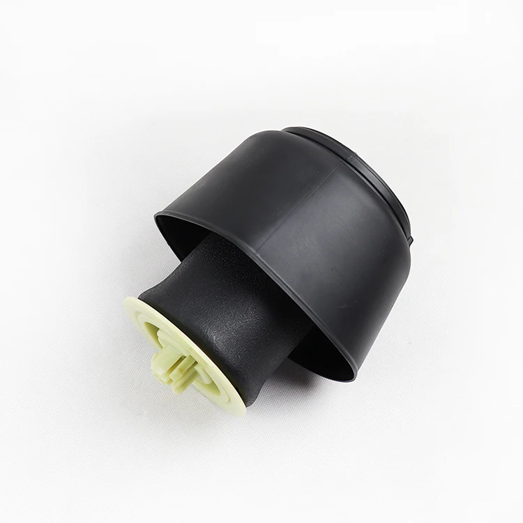 37106781827 Repair Kits Spring Rear Left Right Air Suspension Gas Spring for BMW GT F07 F10 F11 535 550i