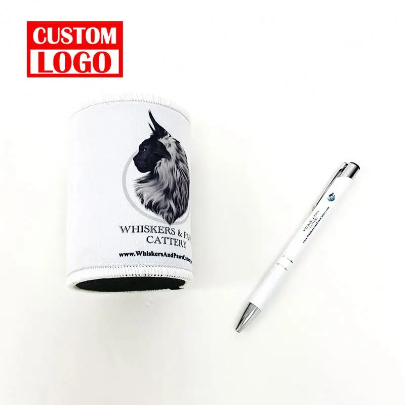 High Quality Professional Your Logo Giveaways Promotional Business Gift Items Gift Set Promotional