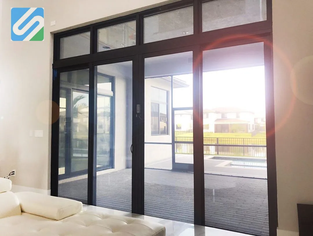 2023 hot buy intelligent glass/smart tint  glass film For windows/smart tint glass For window electric tint glass film