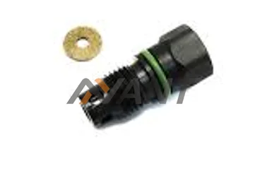 CP3 injection pump relief valve Overflow valve 1467C45003