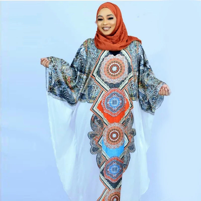 Африканское платье kitenge, дизайнерские изображения, женское длинное платье, платья, стили для материалов