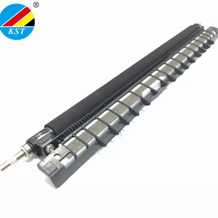 008R13064 Second Bias Transfer Roller for Xerox WorkCentre WC 7425 7428 7435 7525 7530 7535 7545 7556 7830 7835 7845 7855 EC7836