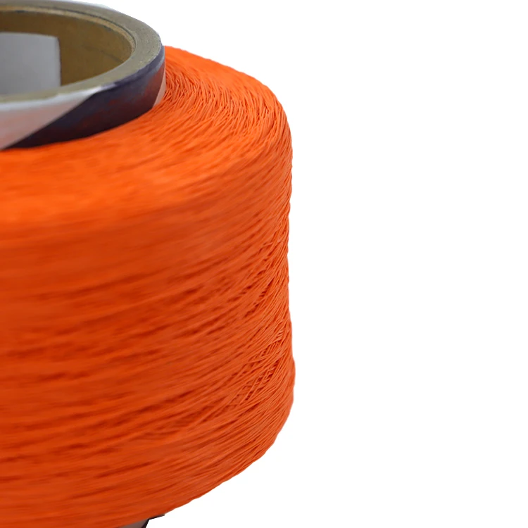 Spandex Yarn 720D Spandex for Adult Diaper