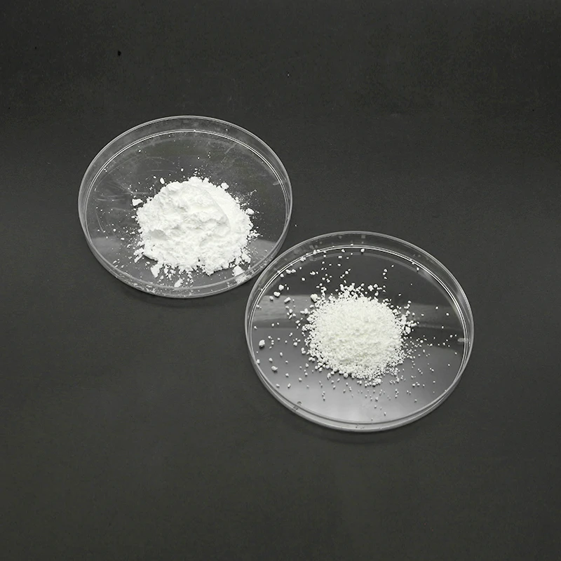 Light curing hyaluronic acid (BKNM-HAMA)