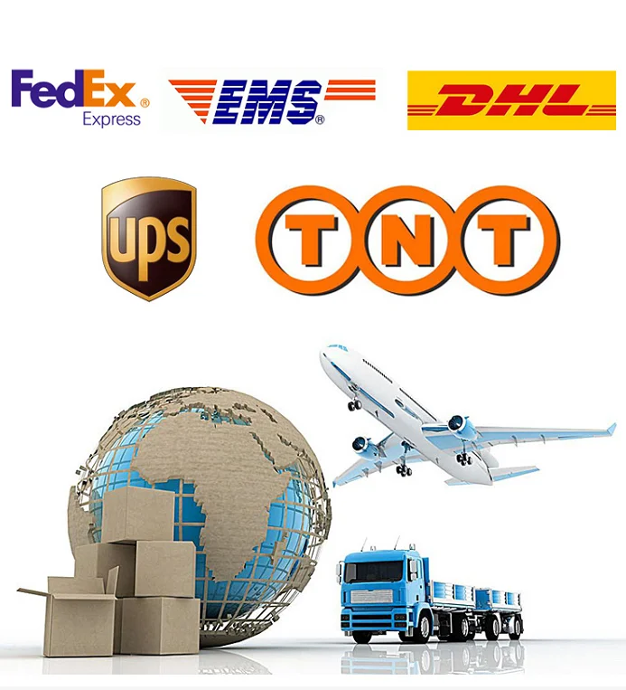 Omega 3 Fish Oil Hot Sale Private Label 1000mg Fish Oil Softgel Capsules Omega 3 Fatty Acid