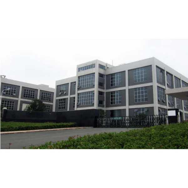 Continuous drying equipment Drum Scraper Dryer NEW type heat-sensitive materials drying machine chemical pigment pharmacy