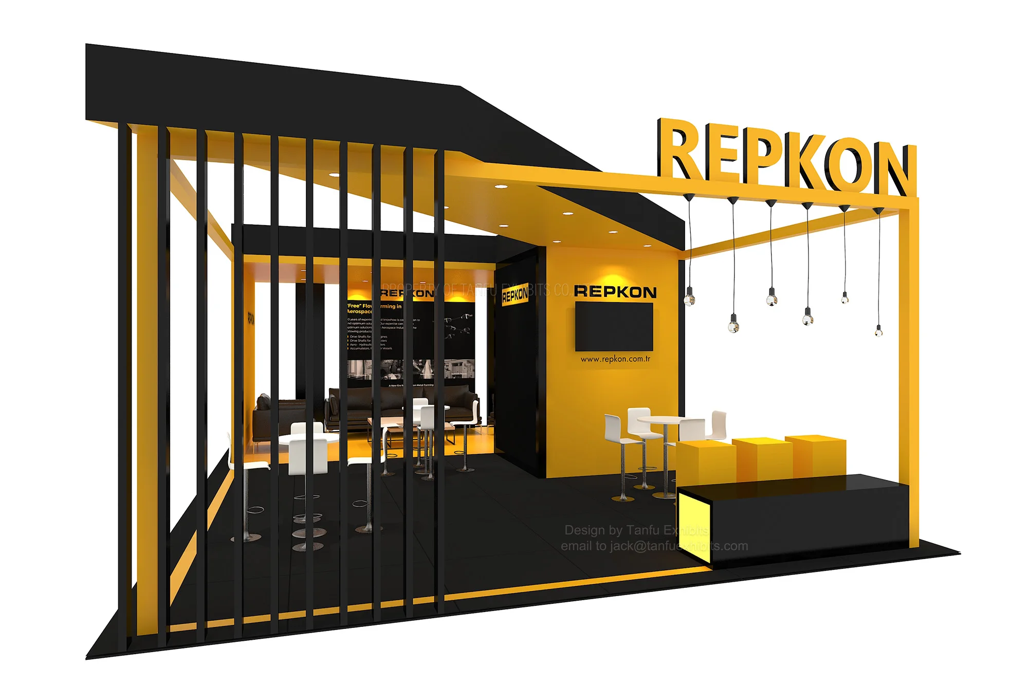 01_20x30 REPKON
