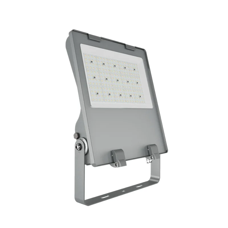 Factory made Stadium Floodlight 240W 320W 400W Spotlight high mast flood lights