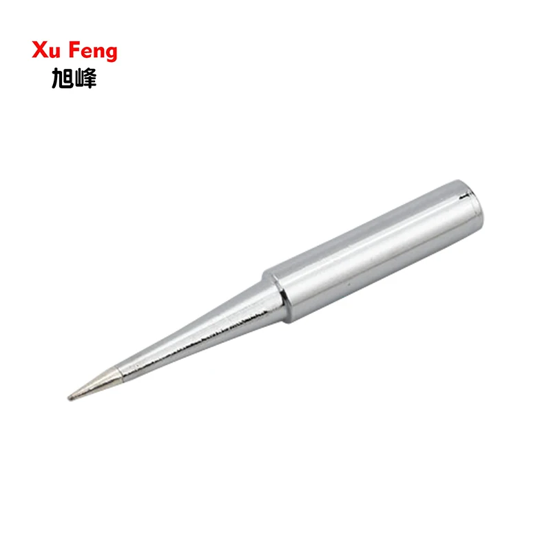900M soldering iron stannol tip nano soldering station long life