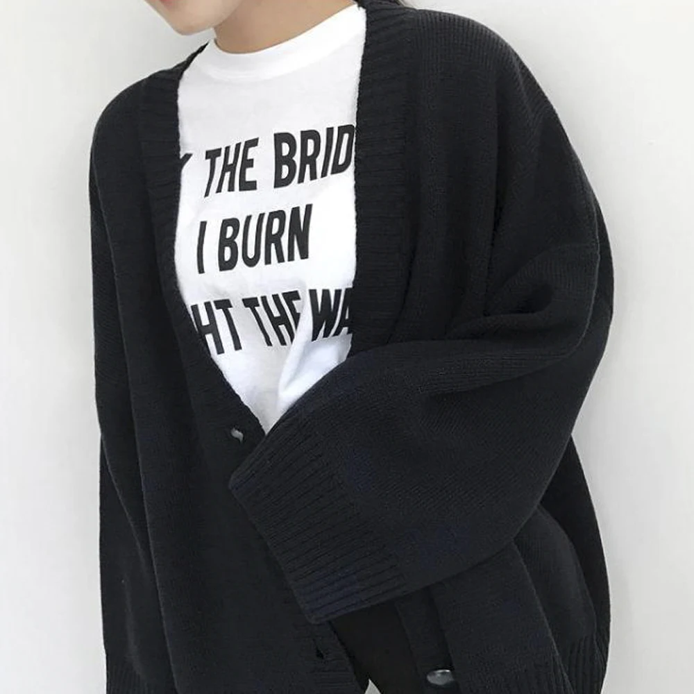 wholesale hot selling women long cardigan coat 100% wool sweaters