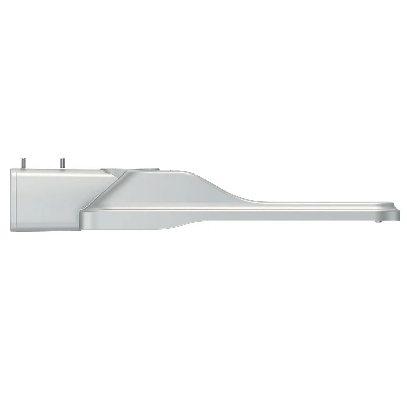 ZGSM bajaj led street light 70w 80W