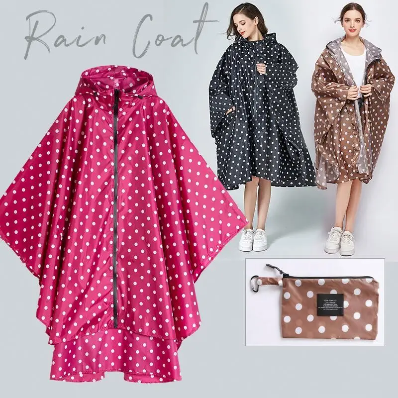 Custom printed logo PE custom rain poncho cheap