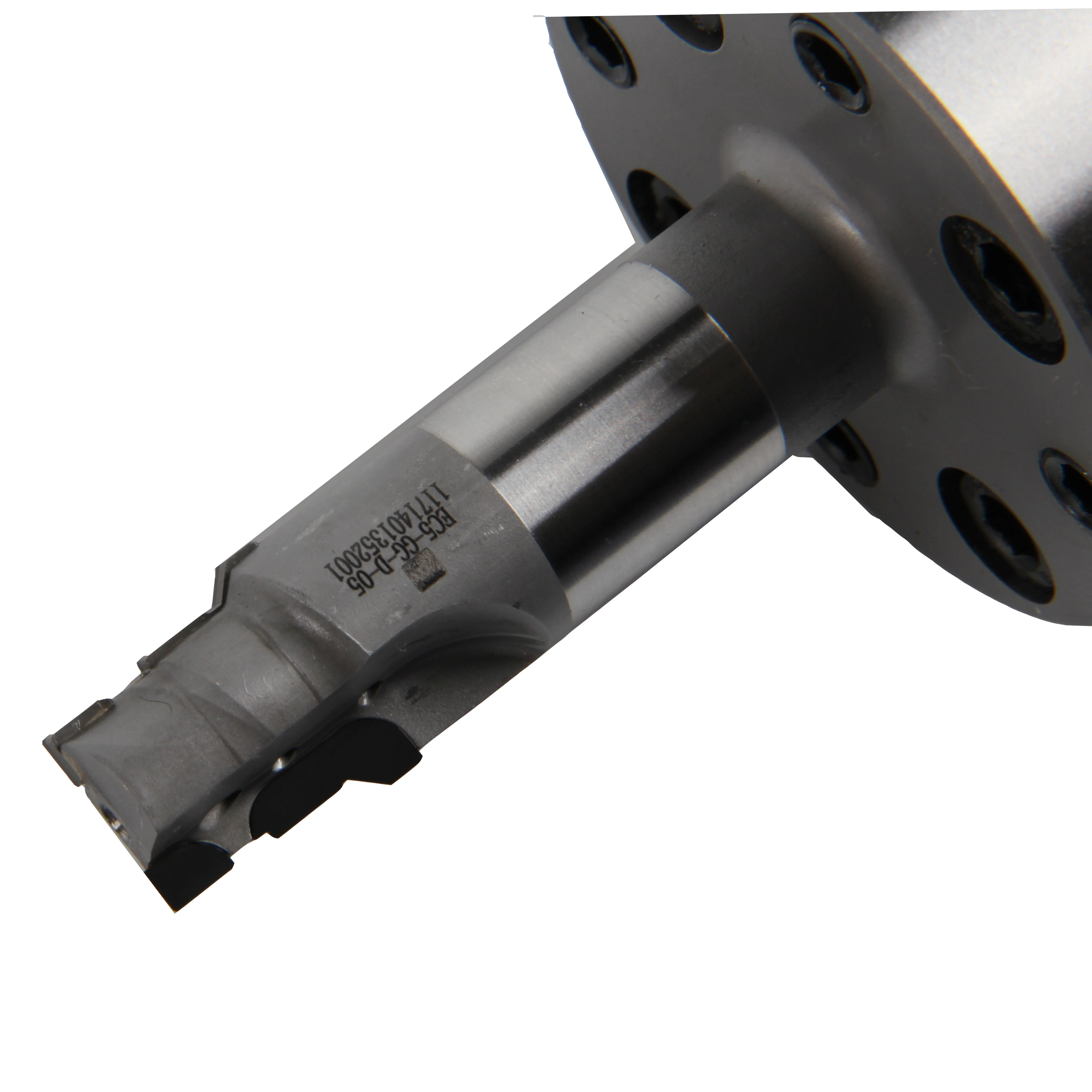  Yamada Products High Quality PCD Diamond Reamer