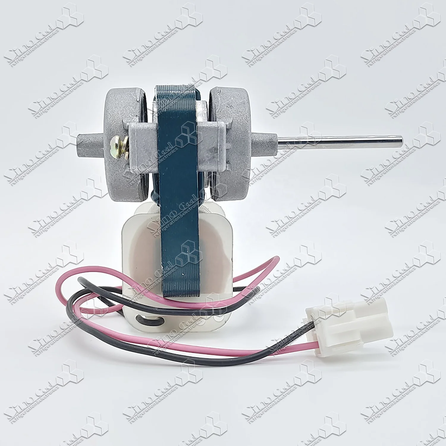 Sino cool IS-3210DWNFF-2 bldc motor refrigeration freezer fan motor