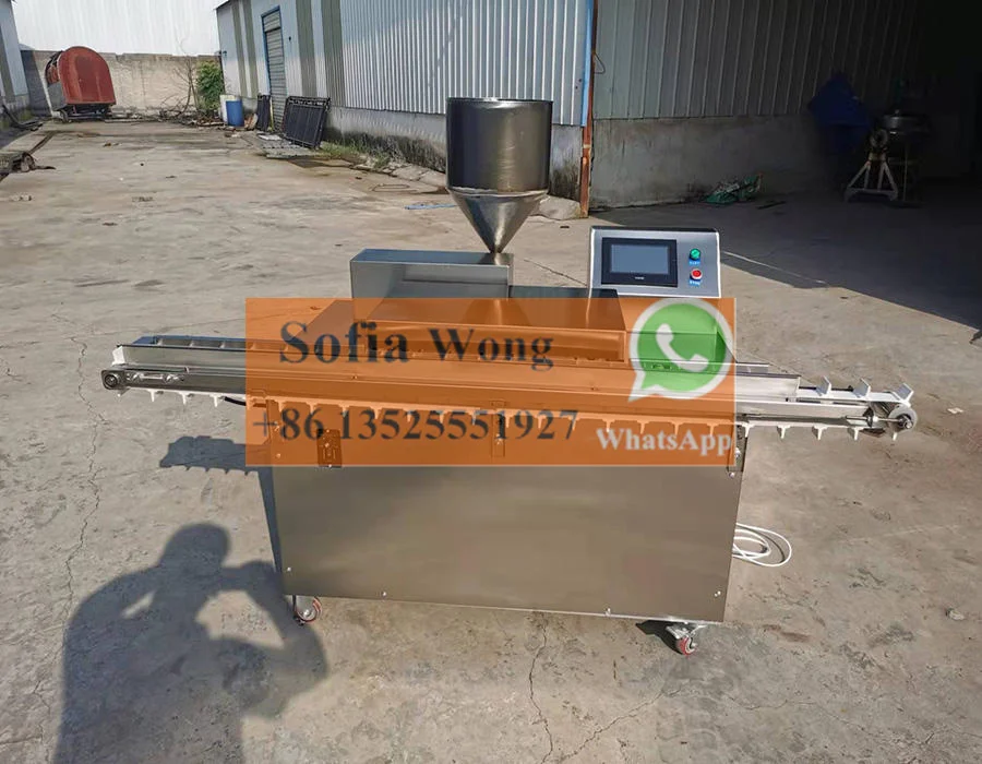 filled cake machine (25).jpg