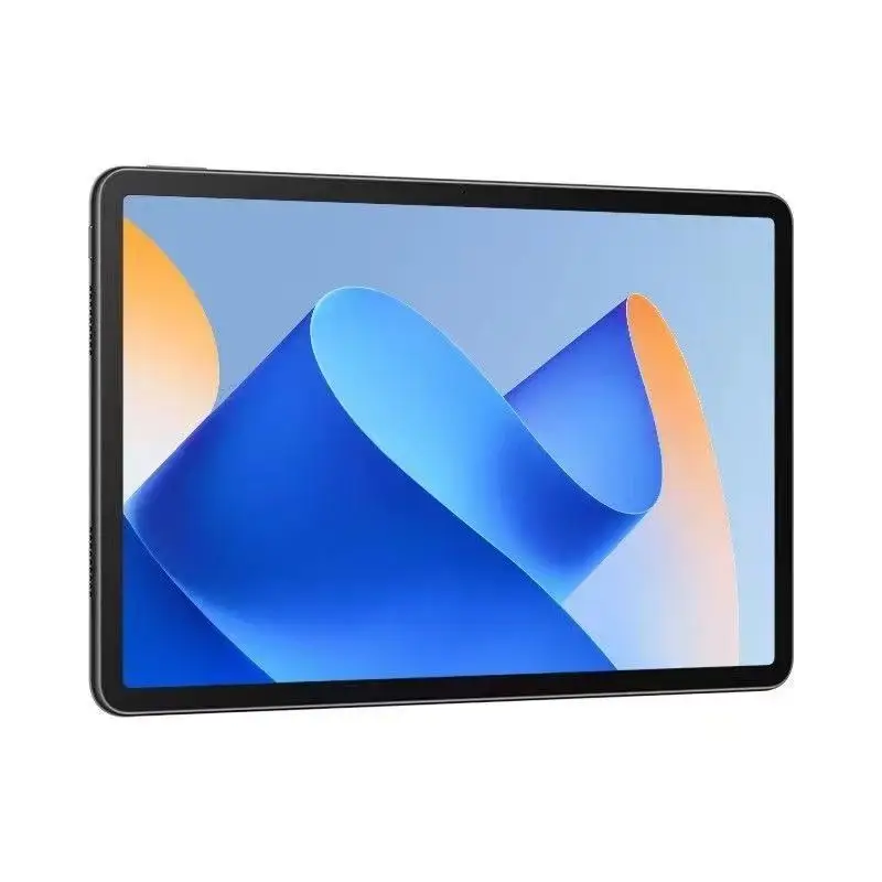 New Original HUAWEI MatePad 11 2023 Soft Light Version Wifi 120 Hz Paper Exclusive PC-grade WPS Office Snapdragon 870 Tablet