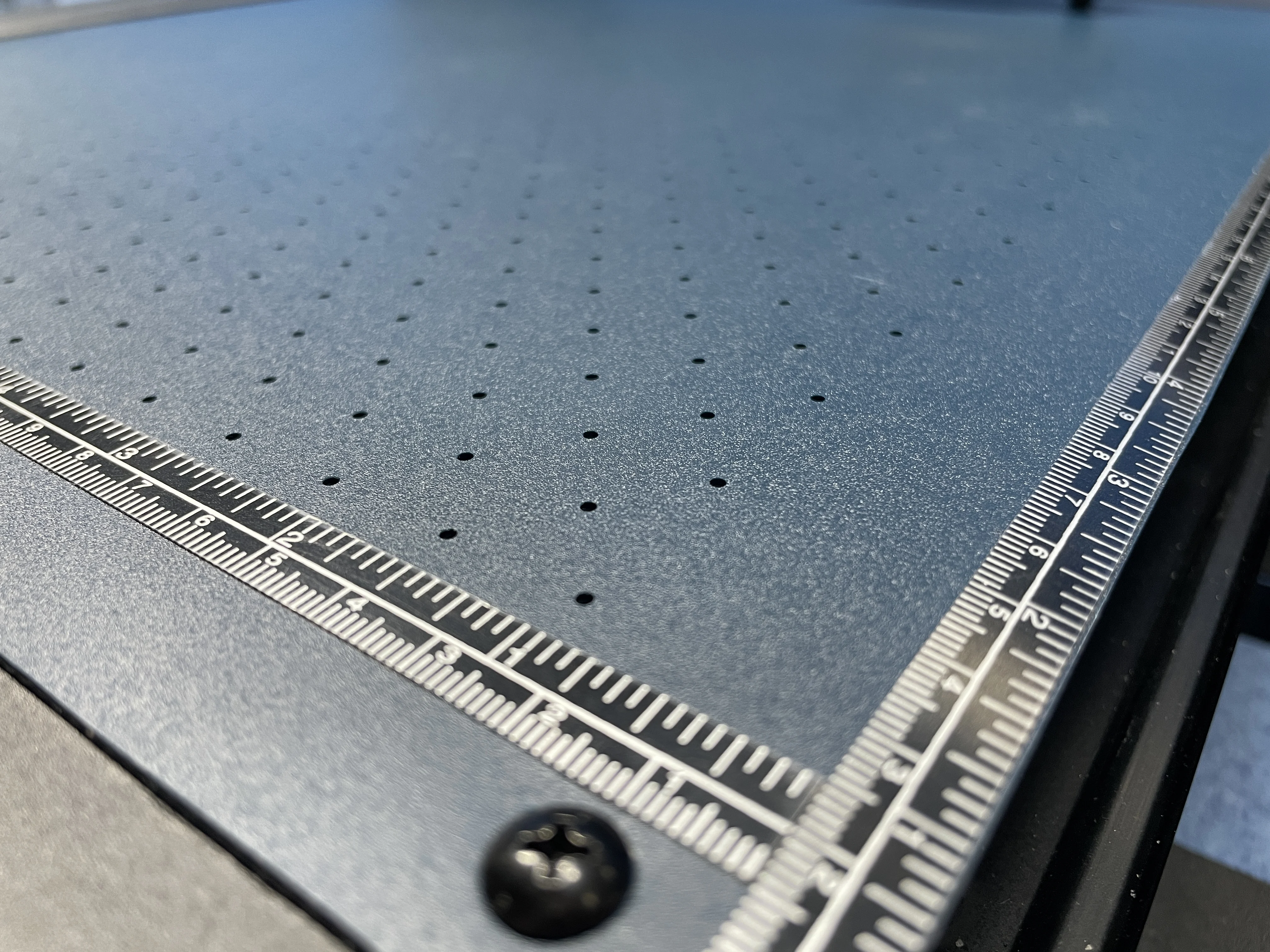 3040 Automatic Plotter Low Noise High Speed and Efficient Cutting Performance
