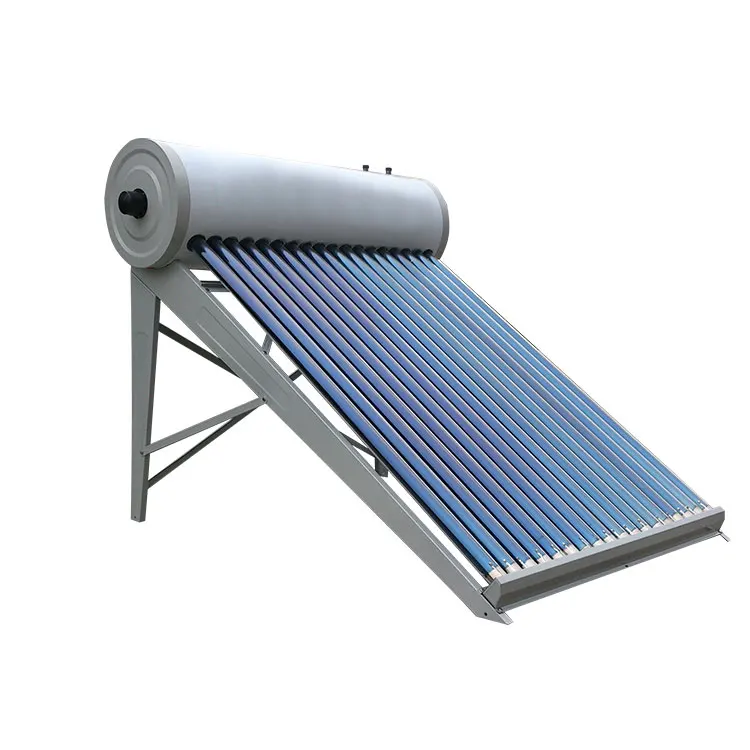 solar water heater parts thermostat solar collectors water solar electric heater