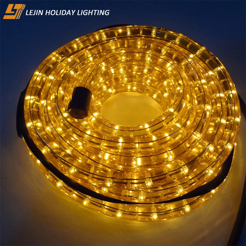  Оптовая продажа diwali lights 2 круглая Гибкая