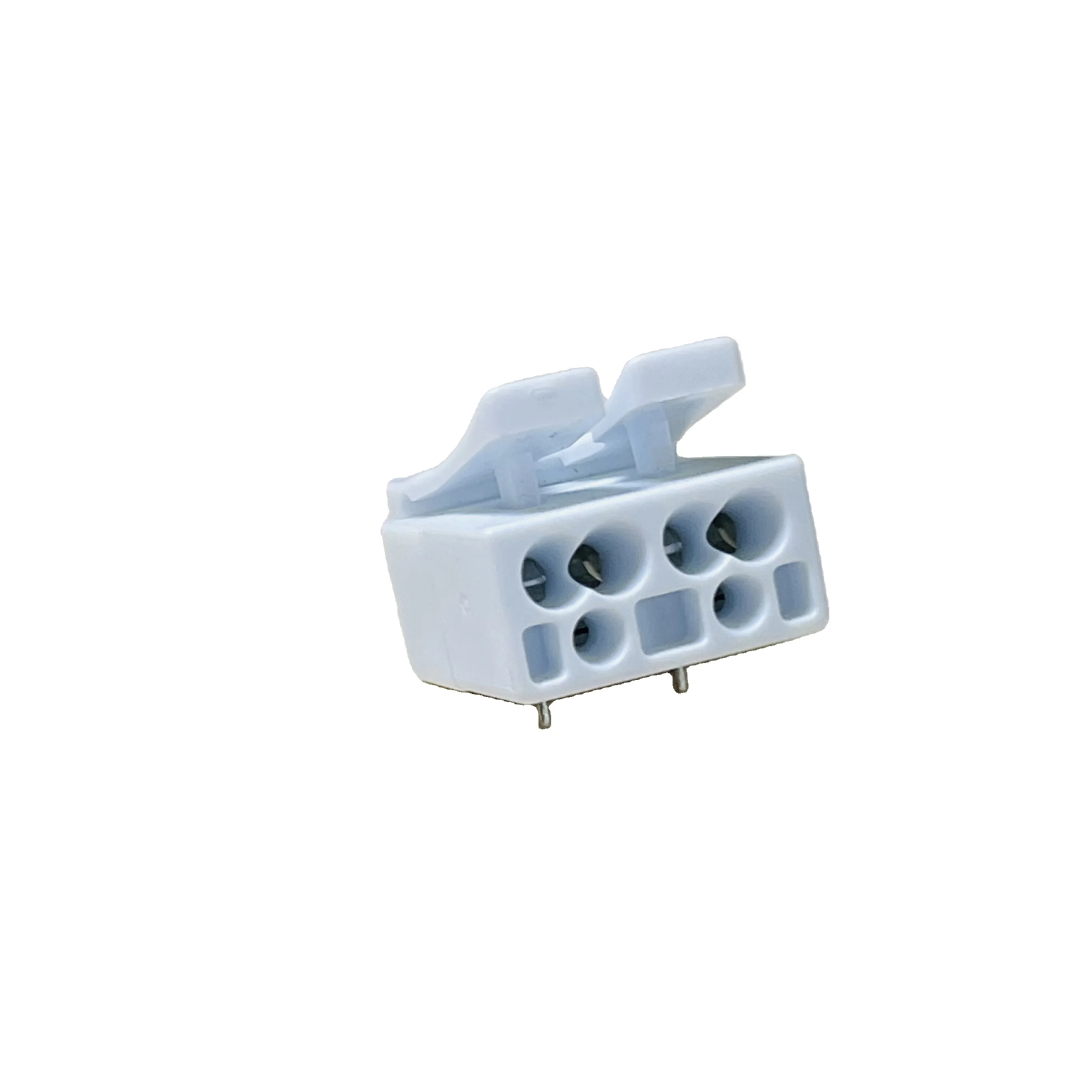 3 Pin PCB Terminal block for 0.5-2.5mm2