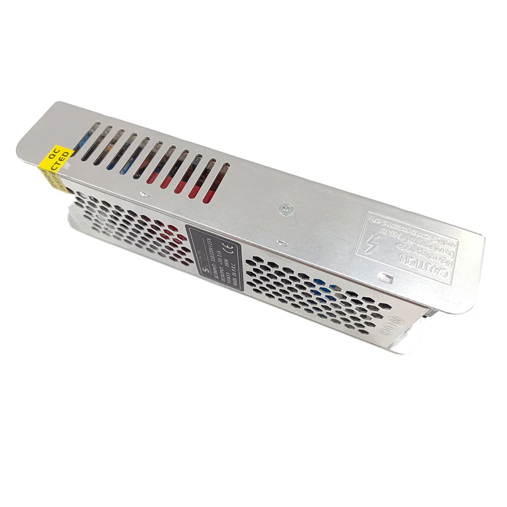 12v 25a 300w led driver power supply 300w led transformer 24v for led display cctv camera led strips