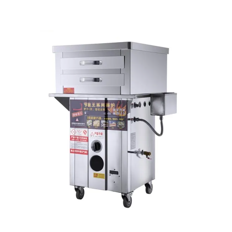 Горячая Распродажа, пять слоев, четыре лотка, паровой вермишель, рулонная машина