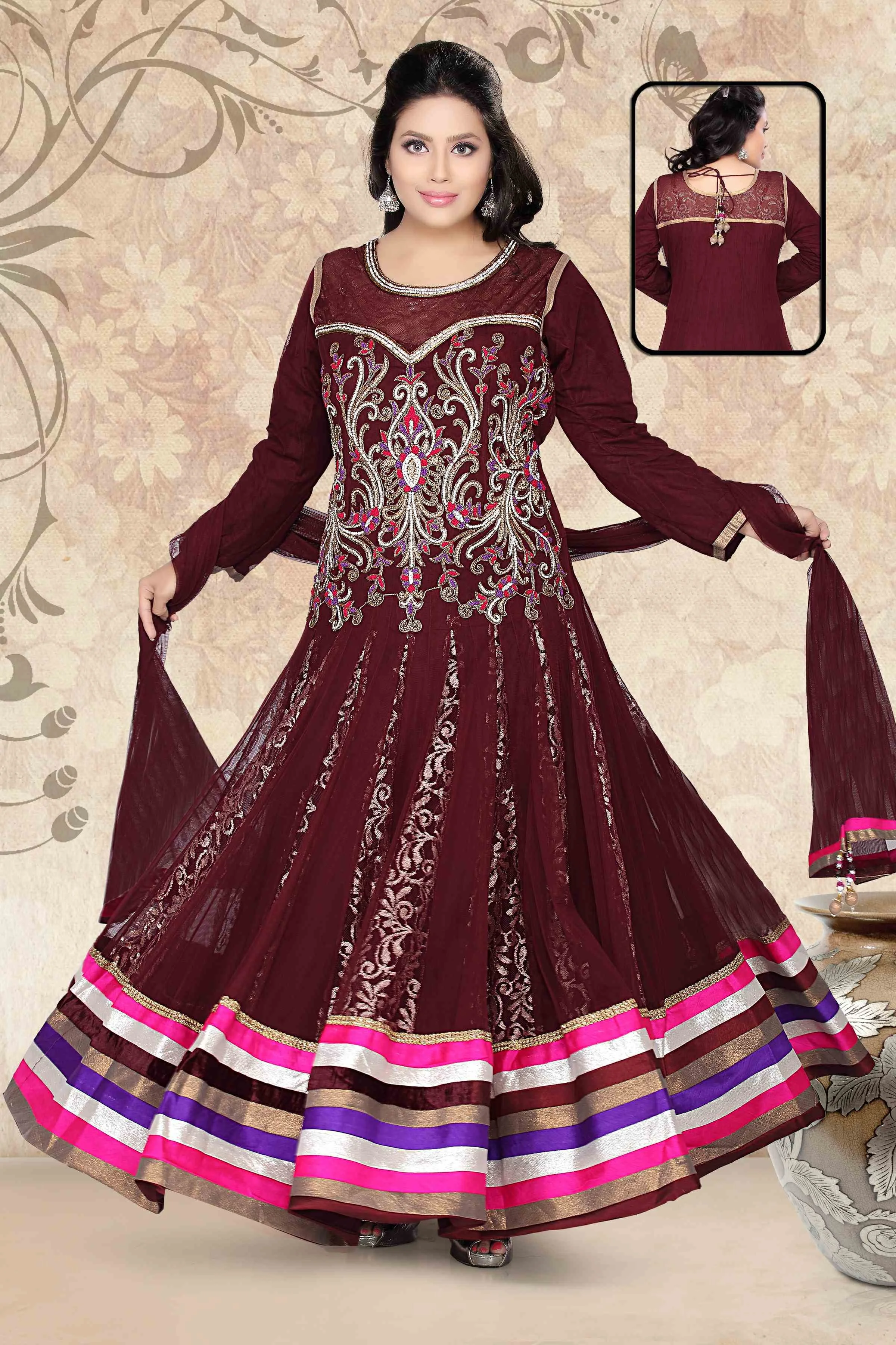 Pakistani salwar kameez lawn attires women salwar kameez Pakistani India and Pakistan outfits
