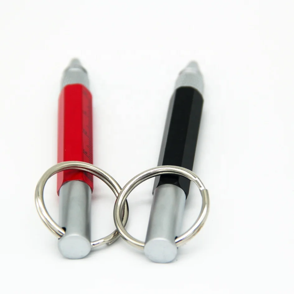 2 in 1 branded metal touch pen tablet Meko stylus pen custom logo for ipad iphone made in China