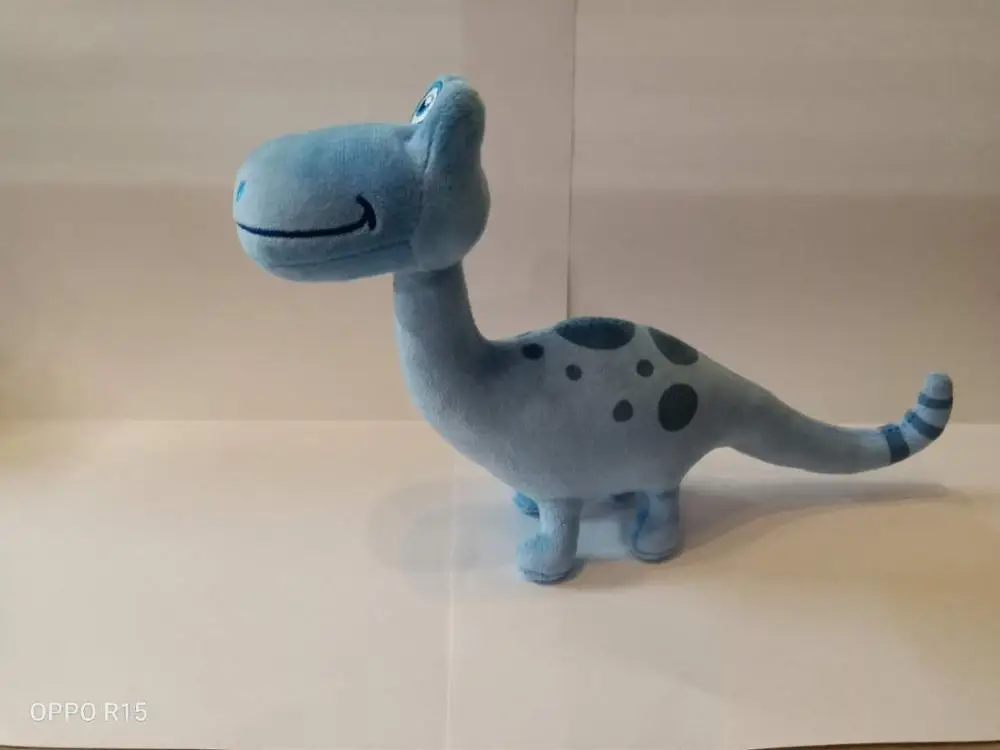 OEM Super Soft Lovely Stuffed Cotton Cartoon Character Toy Customizable Mascot Costume Animal Plush Toys For Baby Children