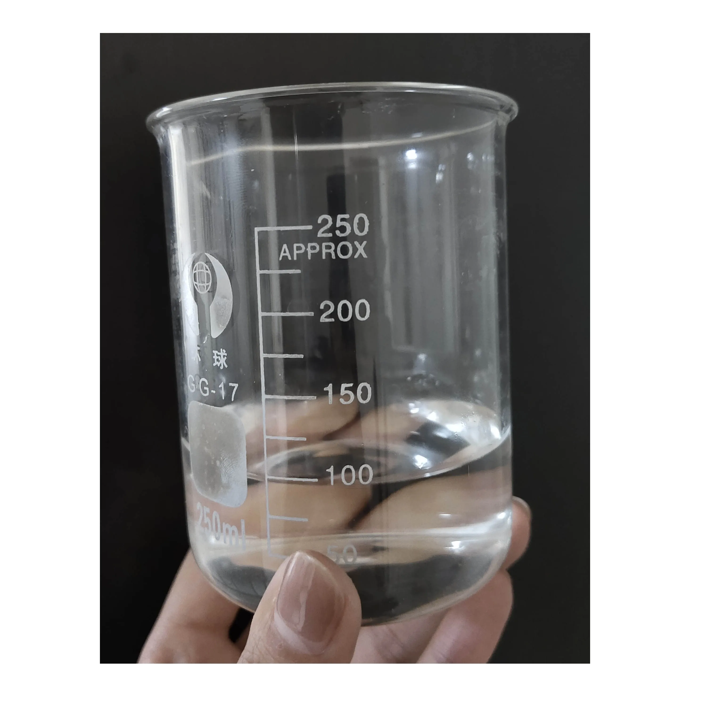 Best Price High Purity CAS 108-56-5 Diethyl Oxalacetate