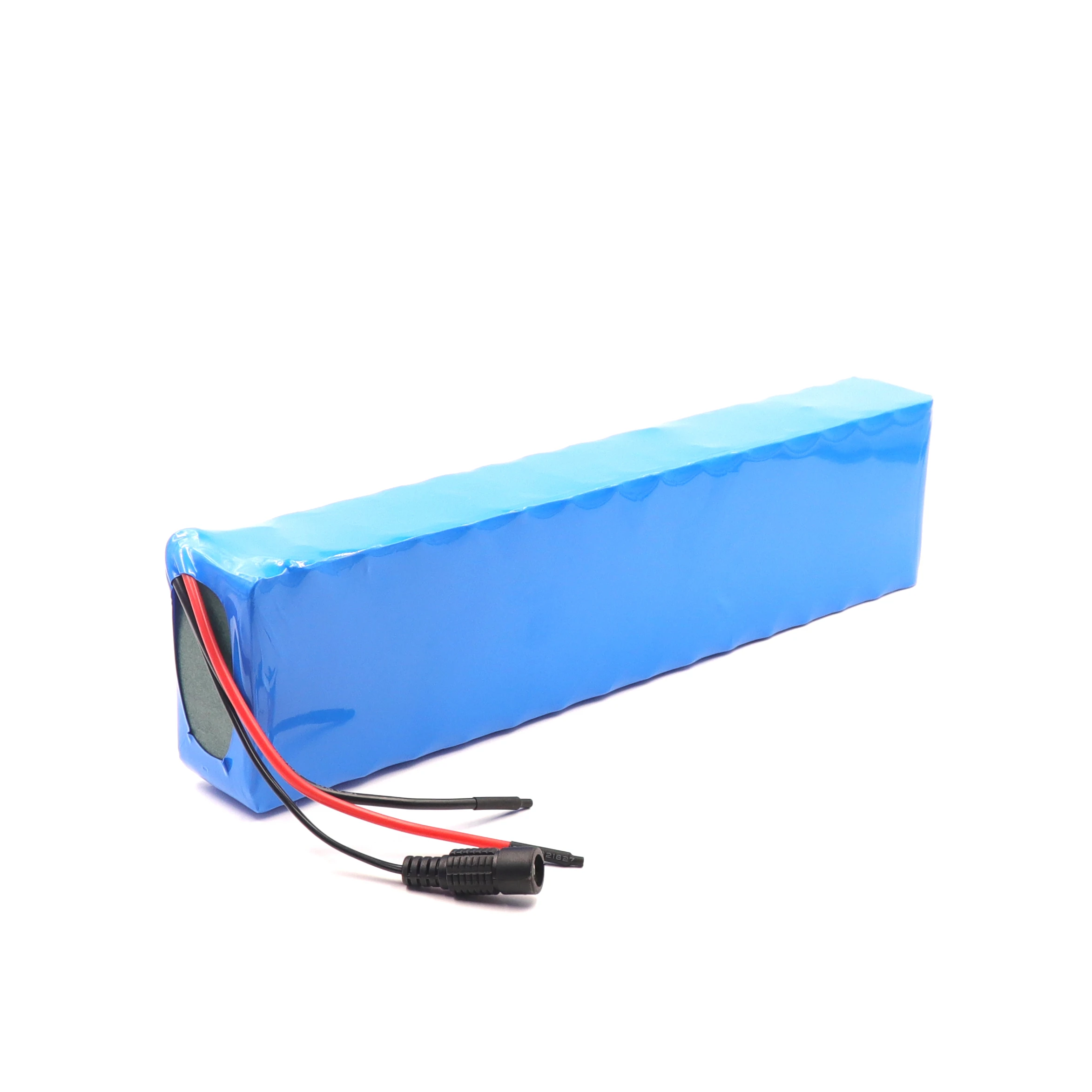 
Lithium ion battery 36v 14ah volt rechargeable bicycle 500w electric bicycle electric lithium ion 